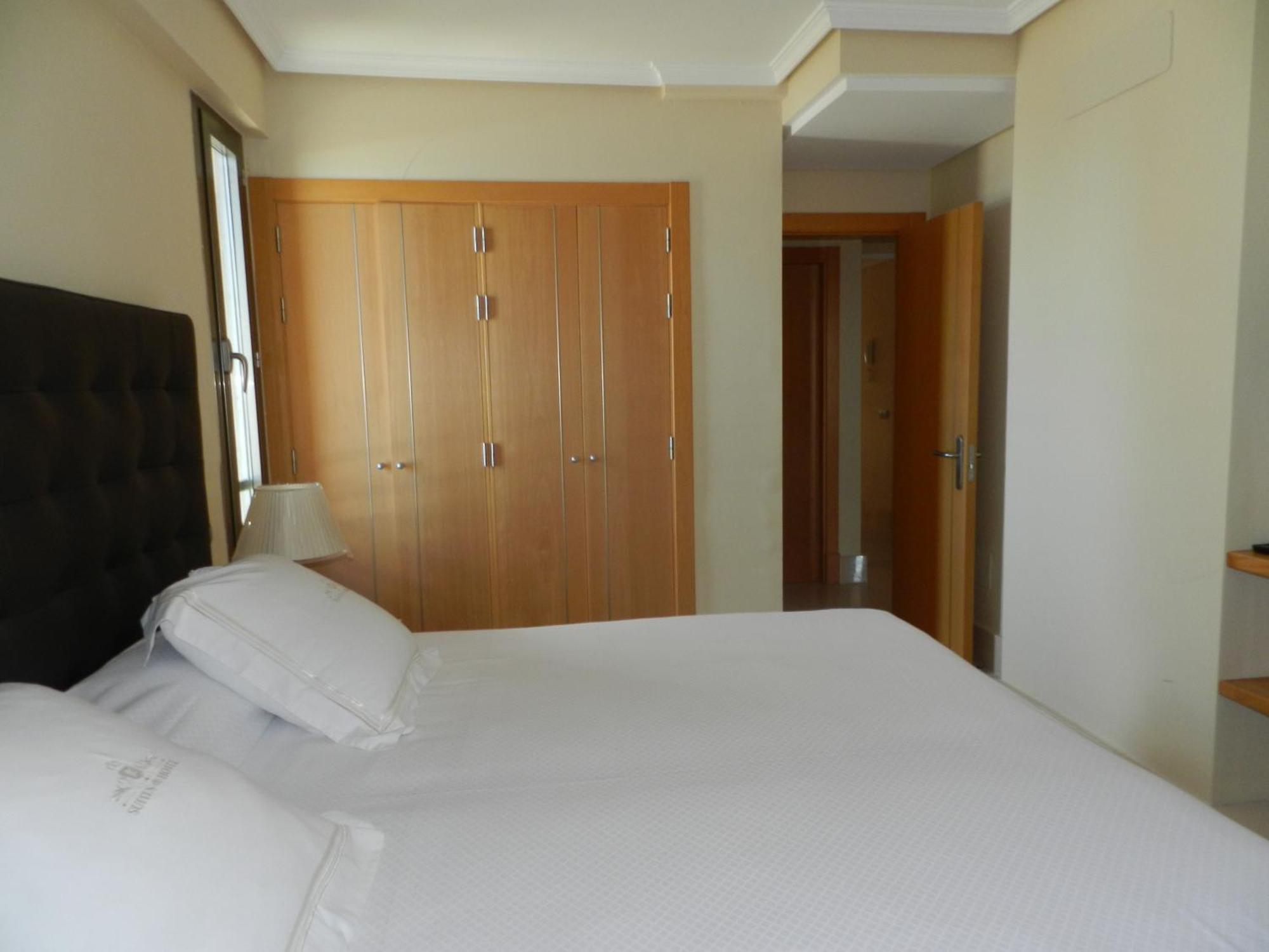 Apartament Balcon Del Puerto, Atico-Solarium Tazacorte Zewnętrze zdjęcie