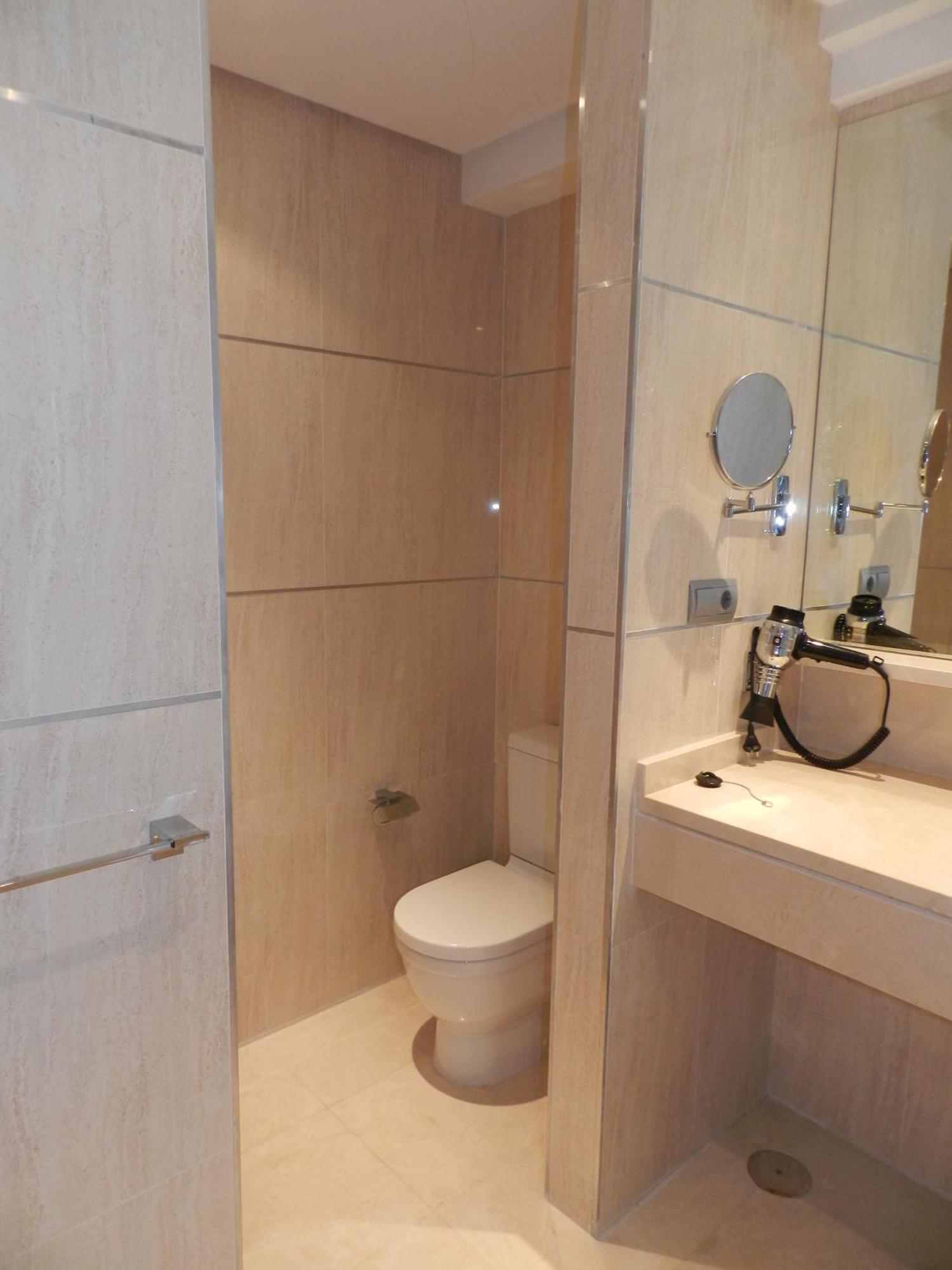 Apartament Balcon Del Puerto, Atico-Solarium Tazacorte Zewnętrze zdjęcie